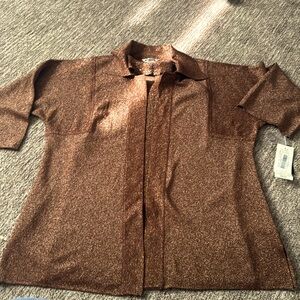 Beautiful 2-piece set